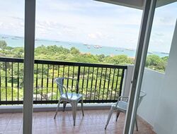 Laguna Park (D15), Apartment #495776441